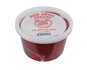 red_devil_16oz