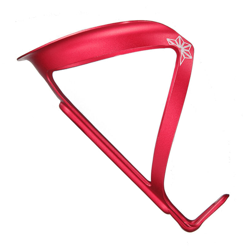 red-fly-cage-ano