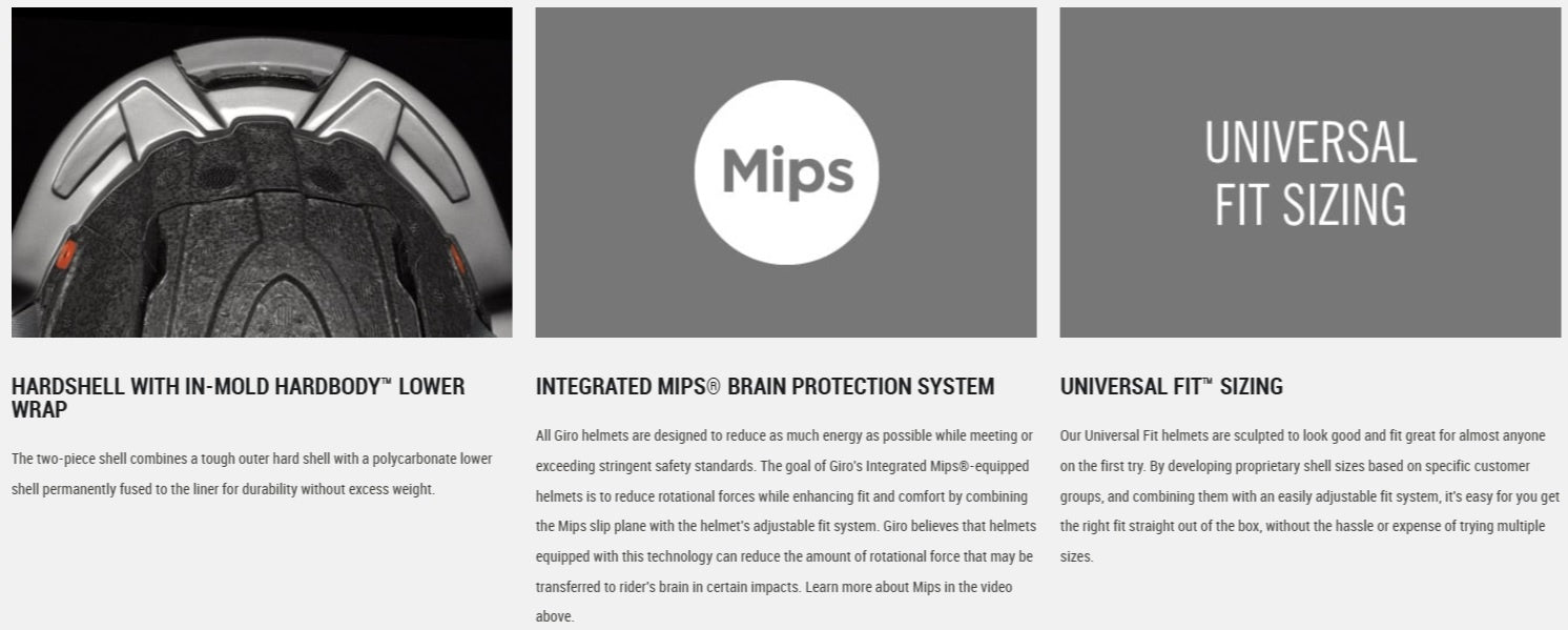 register_mips_ii_deets