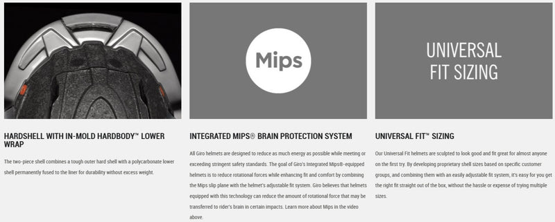 register_mips_ii_deets