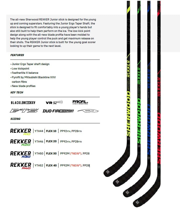 rekker_jr_R10-20-30-40