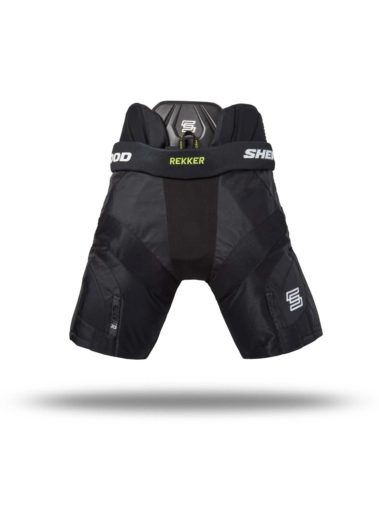 rekker_morph_1_blk-sr-2