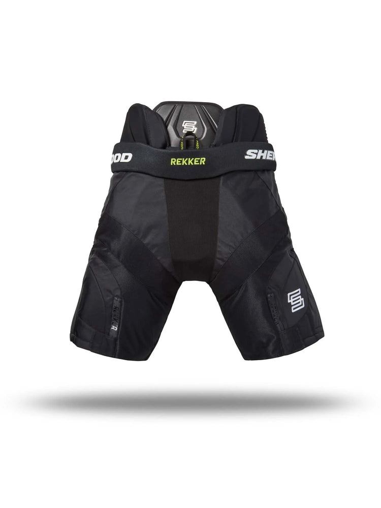 rekker_morph_1_blk-sr-2