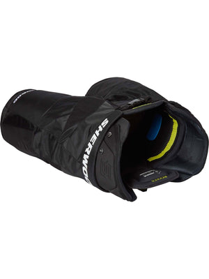 rekker_morph_1_blk-sr-4