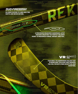 rekker_morph_pro_banner_2