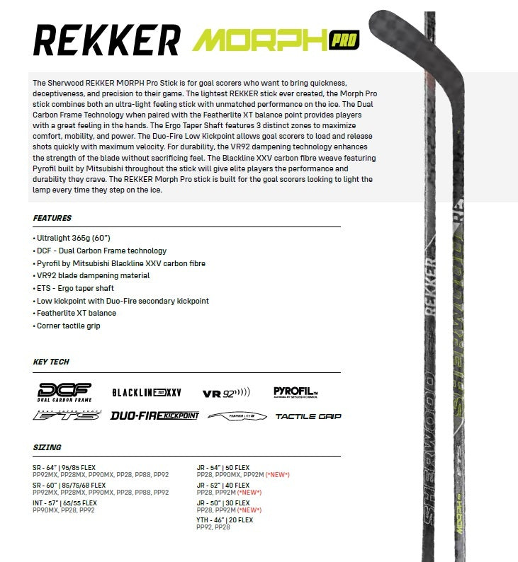 rekker_morph_pro_banner_3