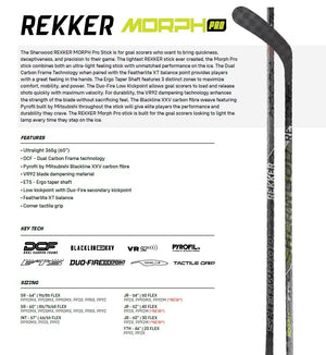 rekker_morph_pro_banner_3
