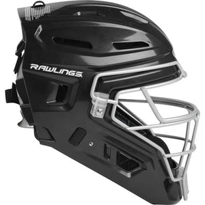 renegade_sr_2