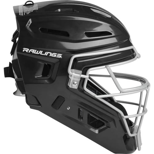 renegade_sr_2