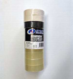 renfrew_10pk_sec_1