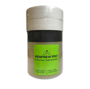 renfrew_6pk_3clr-2wht-1blk