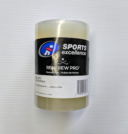 renfrew-shin_5pk_1a