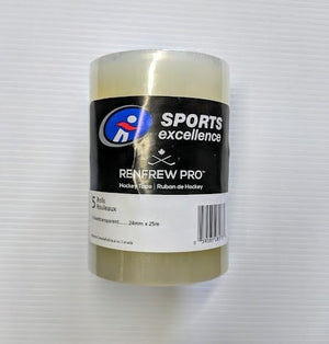 renfrew-shin_5pk_1a