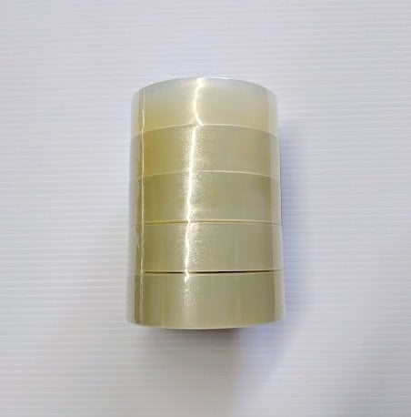 renfrew-shin_5pk_1b