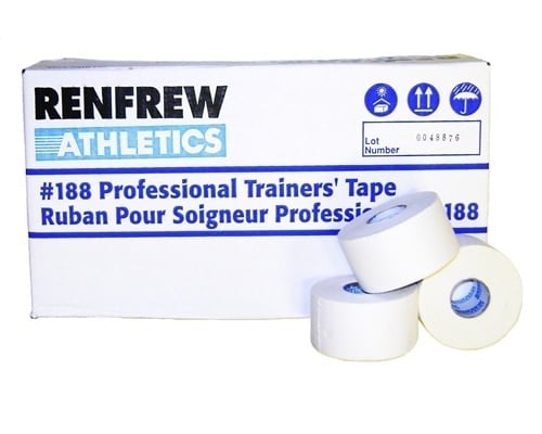 renfrew_trainers_1