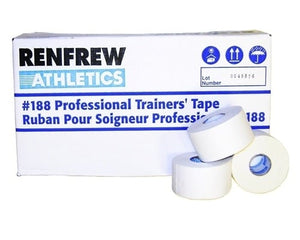 renfrew_trainers_1