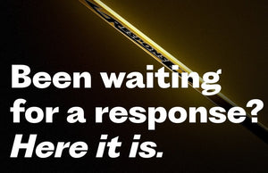 response_header