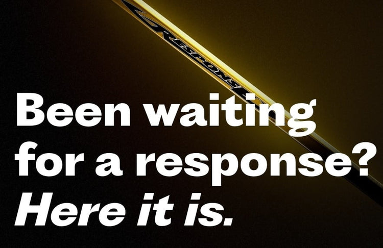 response_header