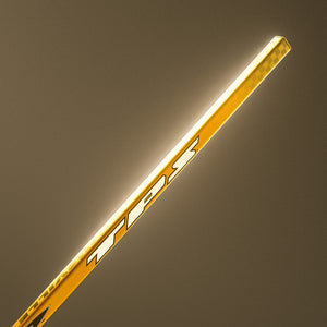 ResponseVintage_Grip-3000x3000-bd73d257-3dbe-46db-b206-e3ab51e7c586
