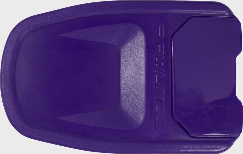 REVEXT-purp