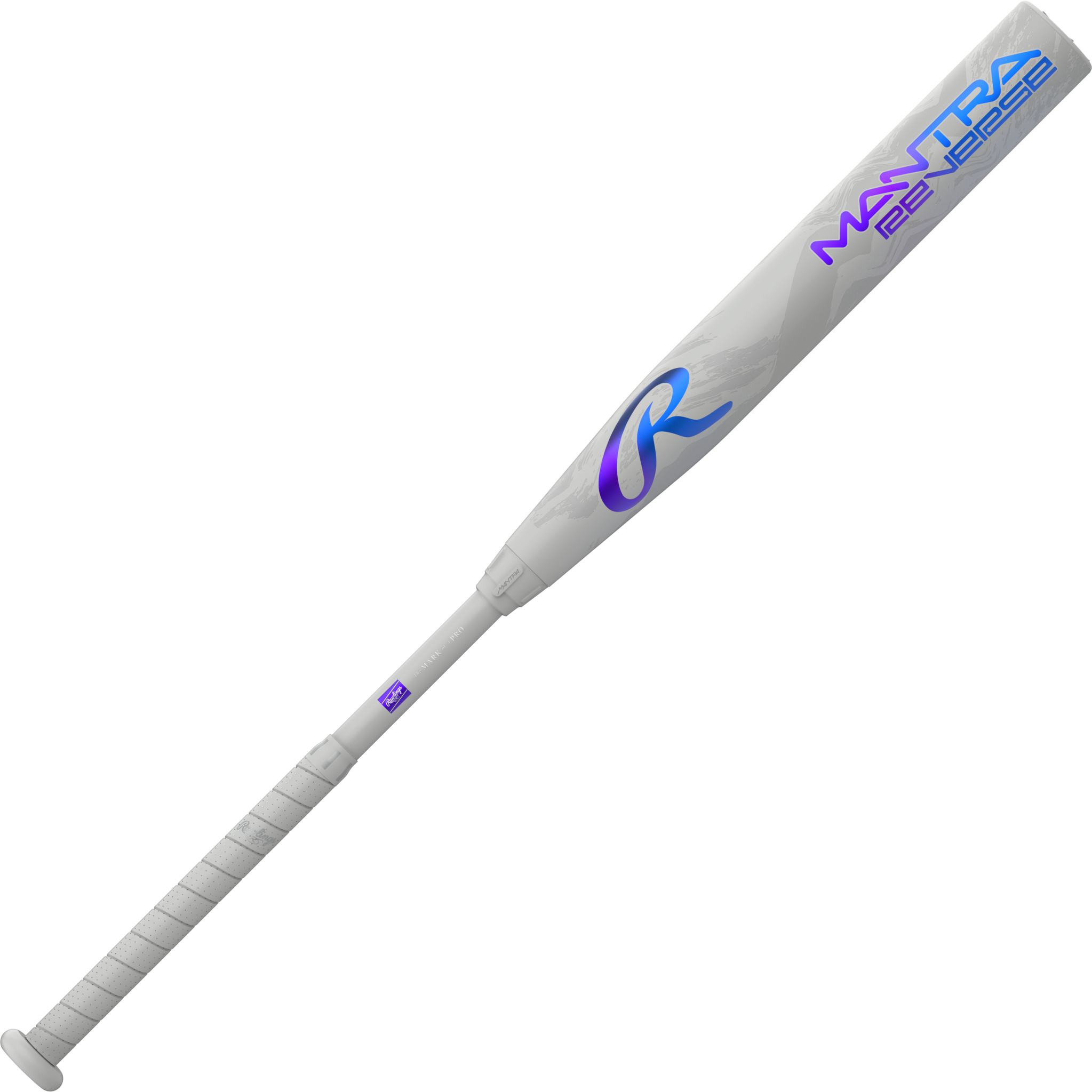 RFP5MR11-130