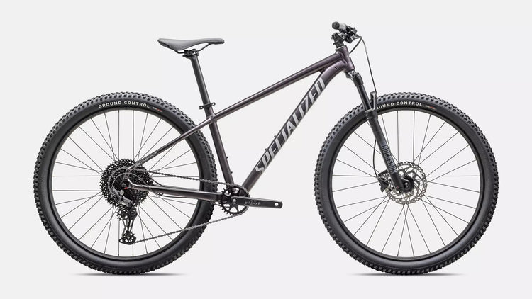 RH_comp_stain_neb_2