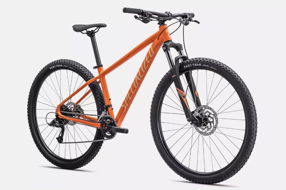 RH_sport_29_ice_papaya_1