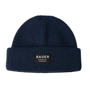 rib_fisherman_blue_1