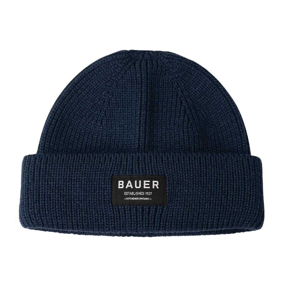 rib_fisherman_blue_1