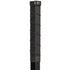 Lizard Skin Rubber Hockey Grip Snipe Classic Knob Ribbed