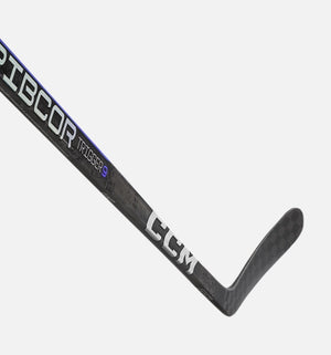 ribcor_trigger_9_4