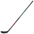 2026 CCM STK RIBCOR TRIGGER UNLEASHED PRO SR HOCKEY STICK