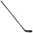 2026 CCM STK RIBCOR TRIGGER UNLEASHED PRO JR HOCKEY STICK
