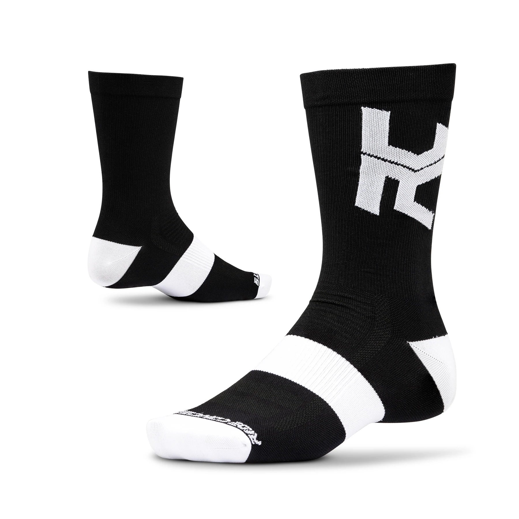 ride_concepts_socks_1