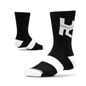 ride_concepts_socks_1