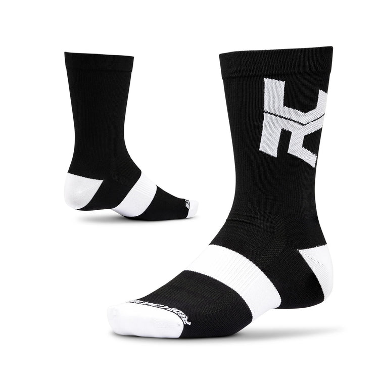 ride_concepts_socks_1