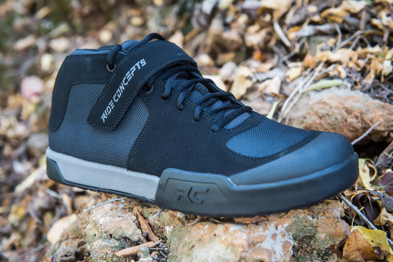 ride-concepts_wildcat-navy-teal-1