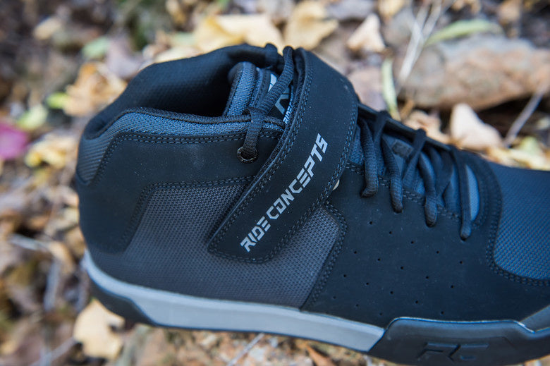 ride-concepts_wildcat-navy-teal-2