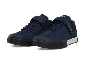 ride-concepts_wildcat-navy-teal-4
