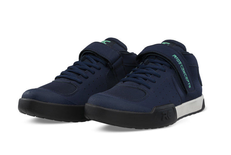 ride-concepts_wildcat-navy-teal-4