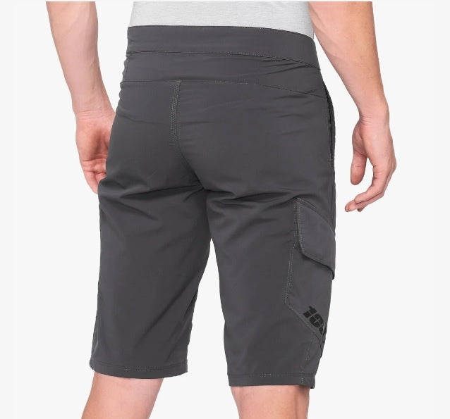 ridecamp-sh-men-charc_2