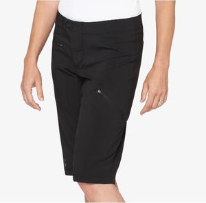 ridecamp-sh-women-1
