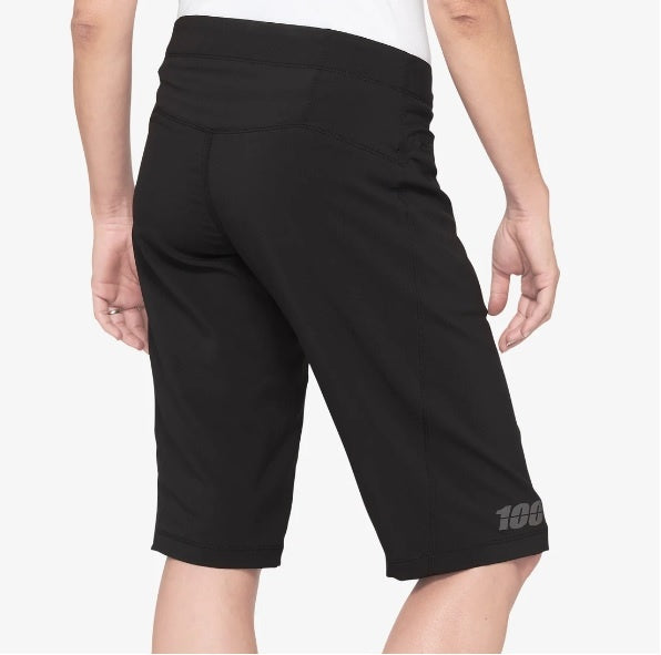 ridecamp-sh-women-2