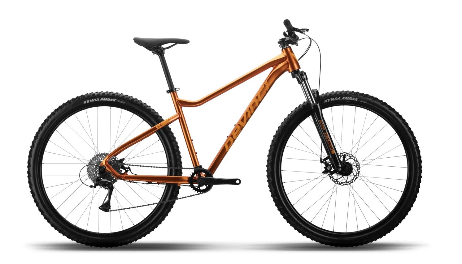 riff_deore_8s_orange_1