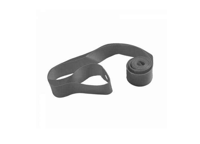 rim_tape_rubber1