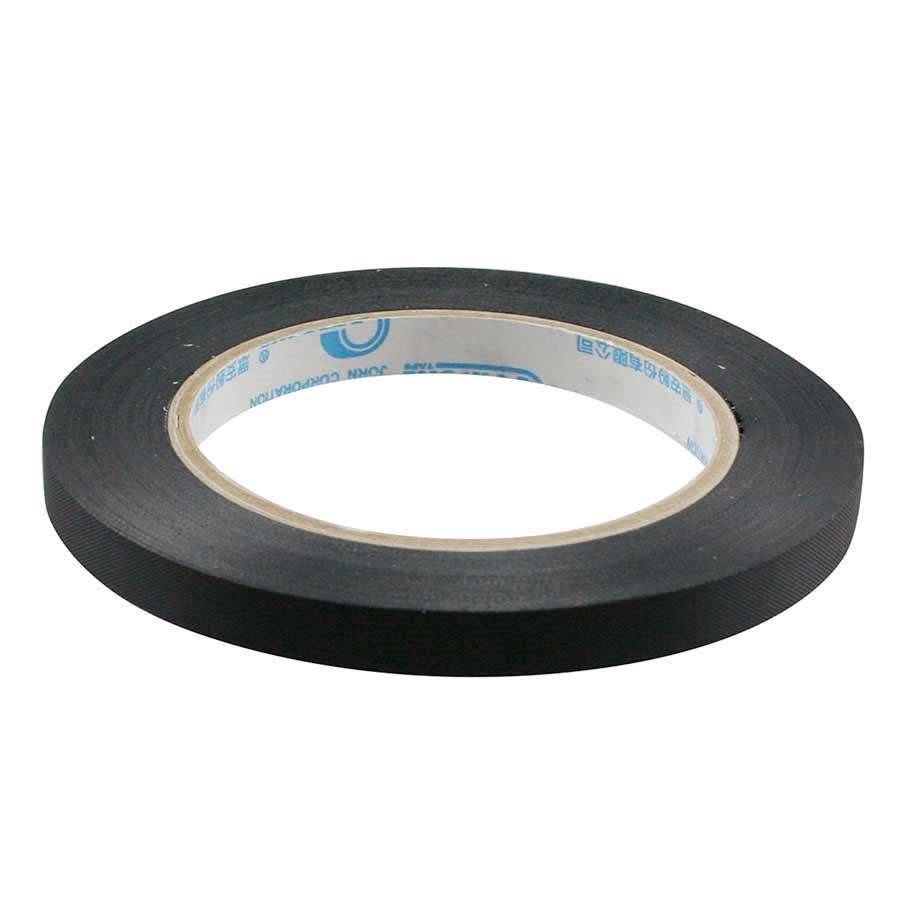 rimtape_roll1