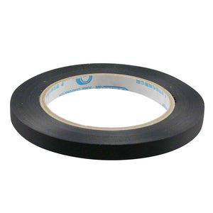 rimtape_roll1