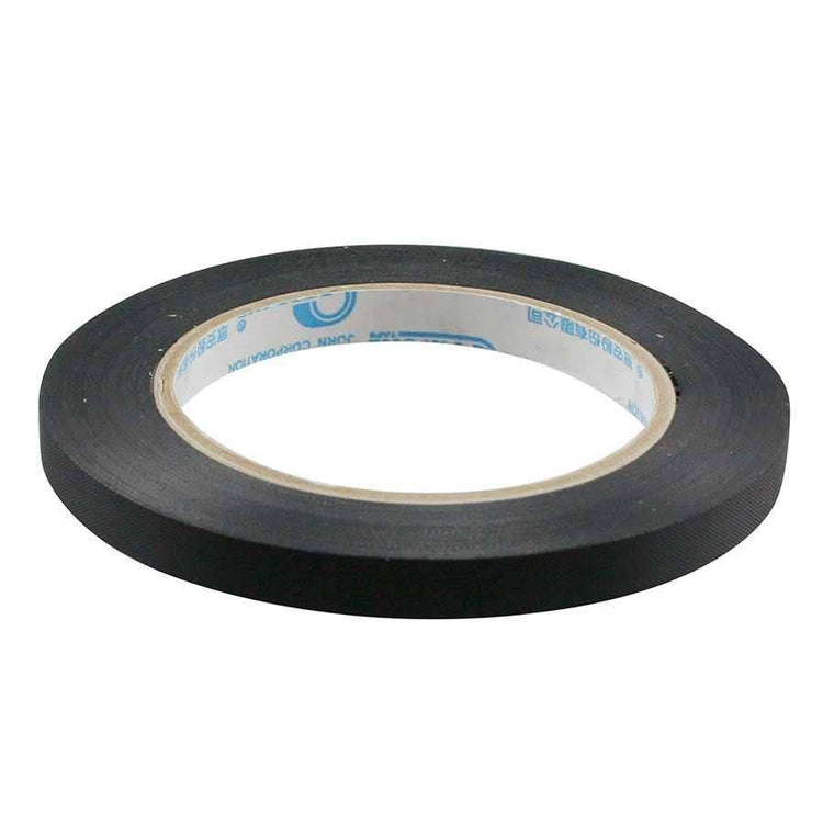 rimtape_roll1