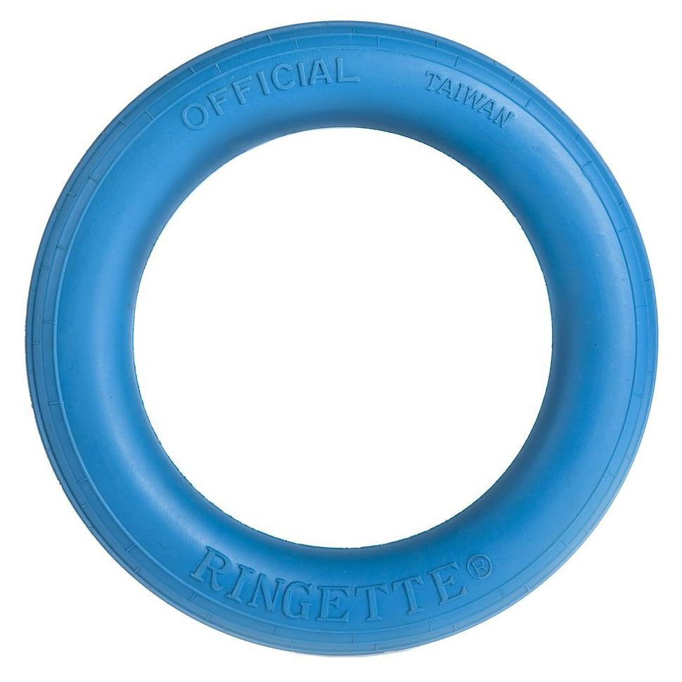 ring_blue1