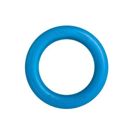 ring_blue2